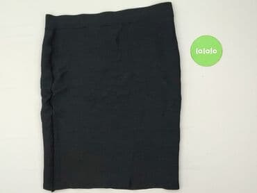 c a body: Pescara, Spódnica damska, rozmiar XL — 2