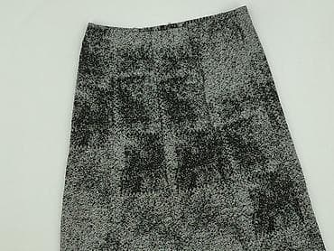 spódnice plisowane plus size: Spódnica damska, rozmiar L — 1