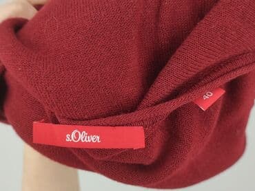 sweter z misiem tous: S.Oliver, Women`s cardigan, M at lalafo.pl — 6 sweter z misiem tous: S.Oliver, Women`s cardigan, M — 6