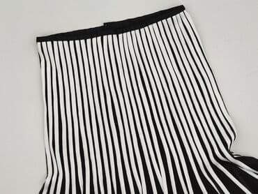 czarne spódnice tiulowe midi: Women`s skirt, size 3XL — 2