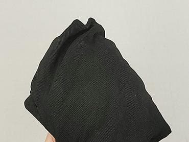 biala kurtka hm: H&M Divided, Top damski, rozmiar M — 6