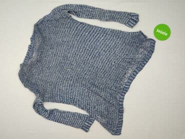 bluza new look: New Look, Sweter damski, rozmiar M — 3