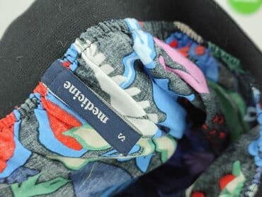 prosta spódnice: Medicine, Spódnica damska, rozmiar S — 4