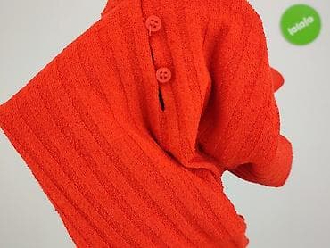 used items: H&M, Bluzka damska, rozmiar L — 5