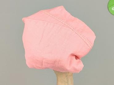 Spódnice: XLNT, Spódnica damska, rozmiar 2XL — 5