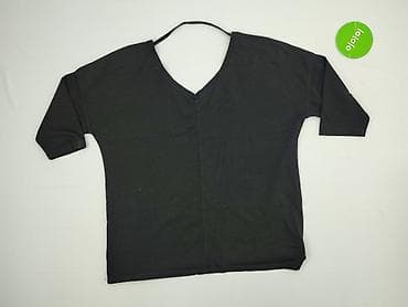 Ubrania damskie: Bluzka damska, rozmiar XL — 3