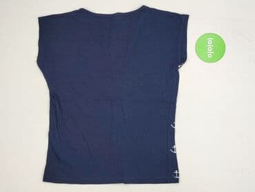 sailors t shirty: T-shirt damski, rozmiar M — 5