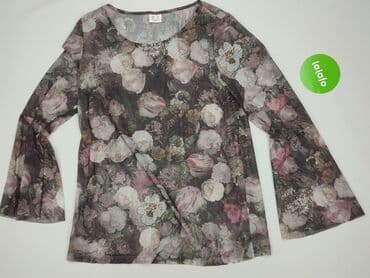 lindex bluzka damska: Bluzka damska, XL — 2