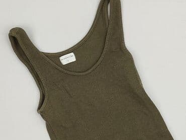 Reserved, Women`s dress, size S (EU 36)