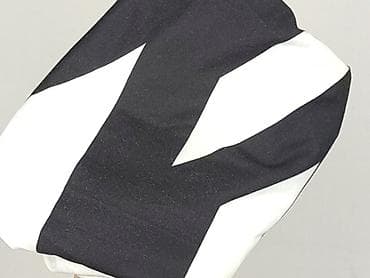 reckless t shirty: T-shirt damski, rozmiar S — 7