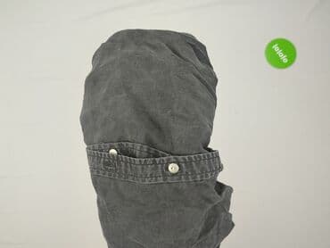 only play curve koszulki damskie: Koszula damska, XS — 6