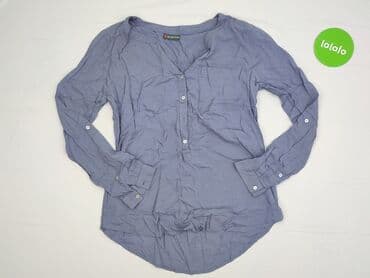 loreto koszule sklep internetowy: Street One, Bluzka damska, S — 2