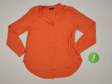 monnari bluzki koszulowe: More & More, Bluzka damska, rozmiar M — 2