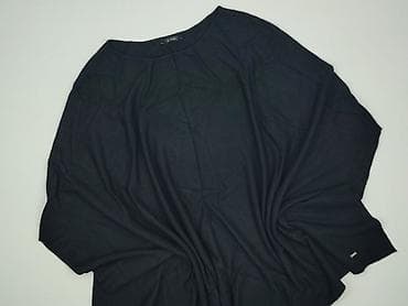 sunray protect: Monnari, Ponczo damskie, rozmiar One size — 1