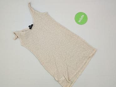 pull and bear botki: Topshop, Sukienka damska, rozmiar M — 3