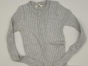 Sinsay, Sweter damski, rozmiar S