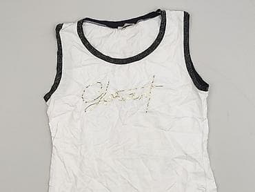 megi bluzy: MEGI, Top damski, rozmiar L — 1