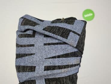 Women: Women's blouse, size S (EU 36) — 4
