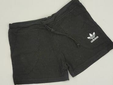 Kobiety: Adidas, Szorty damskie, rozmiar M — 1