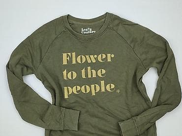 Bluza damska
, rozmiar S