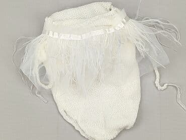 koszulka paliona allegro: Shorts, condition - Perfect — 1