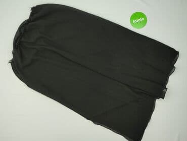 Women's Clothing: Women`s skirt, S — 2