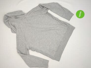 house bluza hello kitty: NEXT Petite, Women`s hoodie, size XL — 3