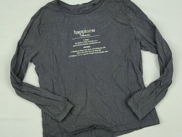 czapka under armour project rock: Blouse, Cool Club, 9 years, 128-134 cm, condition - Perfect — 1