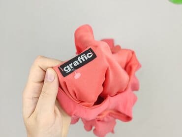 bialy kombinezon na jedno ramie: Kombinezon damski, rozmiar S — 5