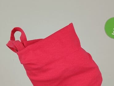 ubrania pepco online: Pepco, Top damski, rozmiar L — 7