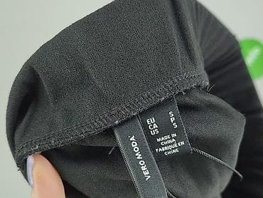 Спідниці: Vero Moda, Спідниця жіноча, розмір S — 5