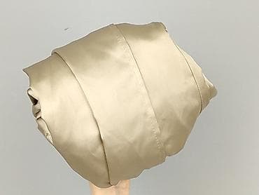 spodnie hello kityy: Forever 21, Spodnie materiałowe damskie, rozmiar S — 6