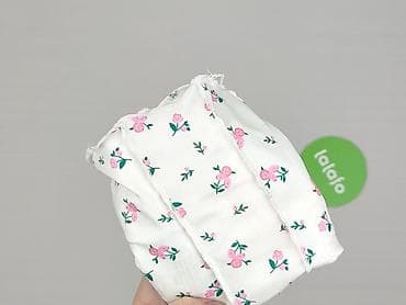 topy cropp: Shein, Top damski, rozmiar XS — 6