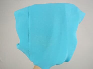 sukienki turkusowe na wesele: Sukienka damska, rozmiar XL — 5