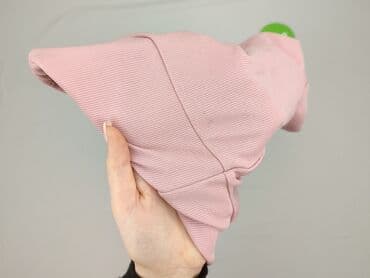 miu miu sukienki: H&M Divided, Sukienka damska, rozmiar M — 5