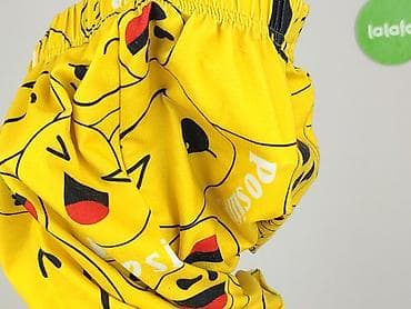 gacie hello kitty: Szorty damskie, rozmiar S — 5