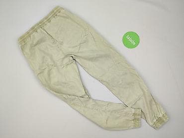 bokserki decathlon: Spodnie dresowe damskie, rozmiar S — 3