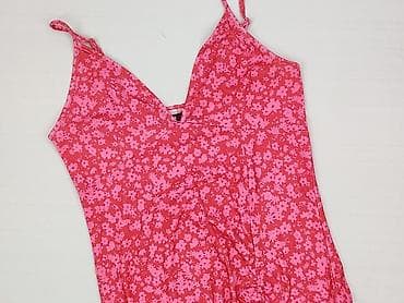 sukienki plus size: Sinsay, Sukienka damska, rozmiar XS — 1