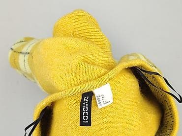 golf burberry: H&M Divided, Kardigan damski, rozmiar XS — 4