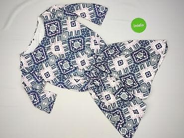 primark bonarka: Sukienka damska, rozmiar XL — 2