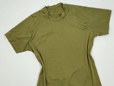 bluzki do tańca: T-shirt damski, rozmiar L — 1