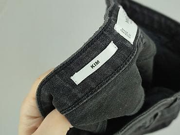 ksubi jeans: Jeansy damskie, rozmiar S — 5