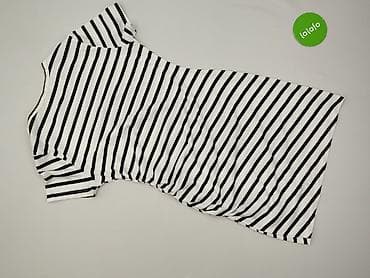 sukienki sheclothes: Shein, Sukienka damska, rozmiar L — 3