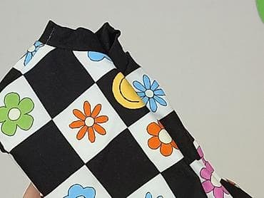 kicia: Shein, Top damski, rozmiar S — 6