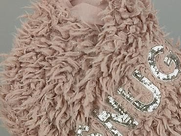 c a sweter w paski: F&F, Sweter damski, rozmiar S — 6