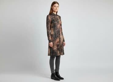 Сукня жіноча, розмір M