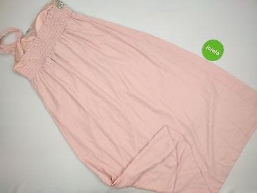 suknie solar: Bodyflirt, Sukienka damska, rozmiar L — 3