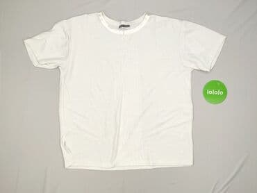 drew t shirty: T-shirt damski, rozmiar M — 2