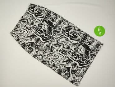 spódnice basic: Spódnica damska, rozmiar L — 3