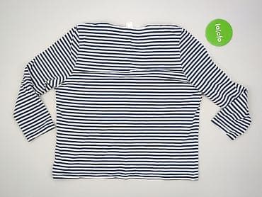 uplander: Bluzka damska, rozmiar XL — 3